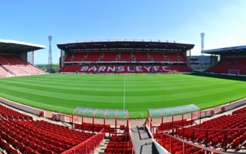 barnsley.jpg