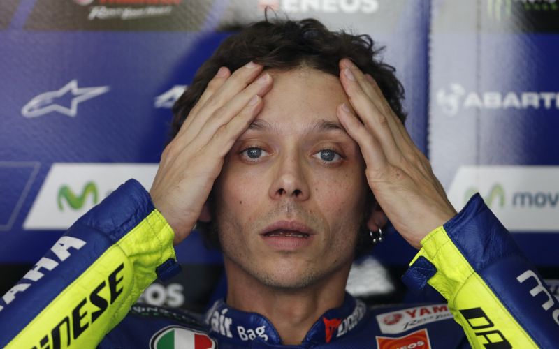rossi.jpg