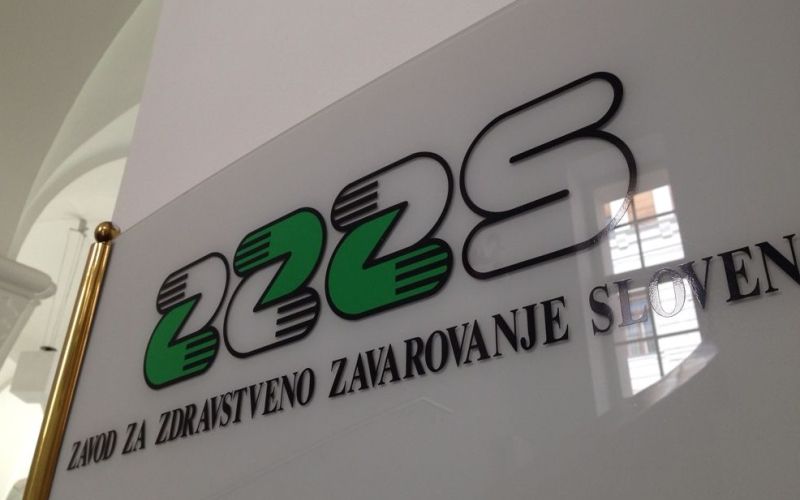 Kdo se dela norca iz bolnih-4