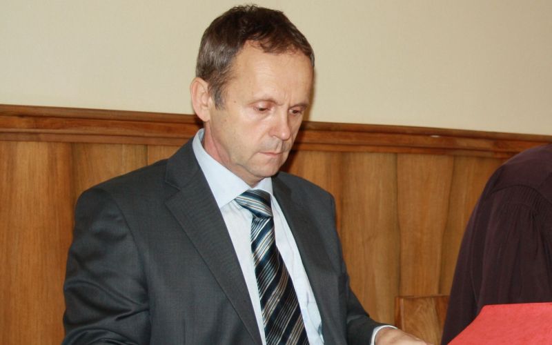 Ivan Grill
