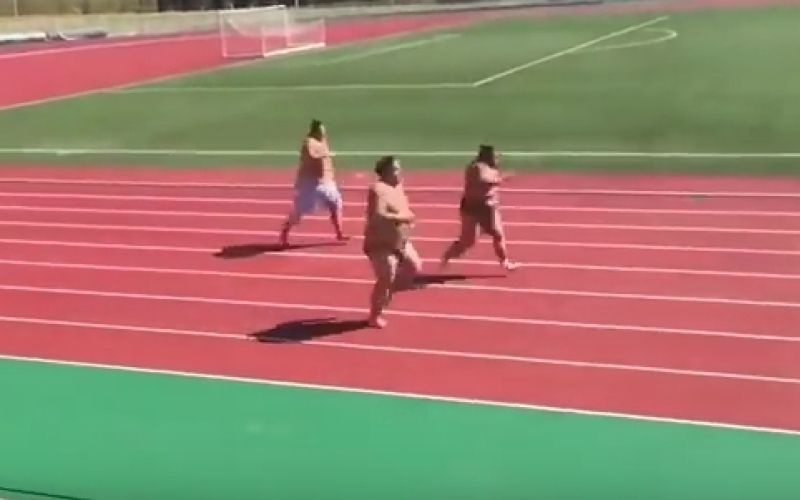 Sumo YouTube.png