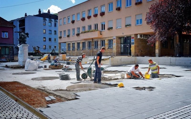 Trg svobode Šoštanj.jpg