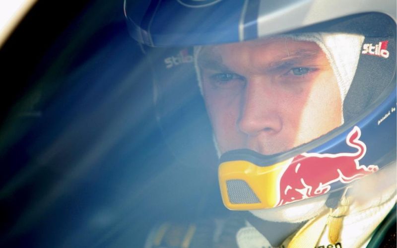 mikkelsen.jpg