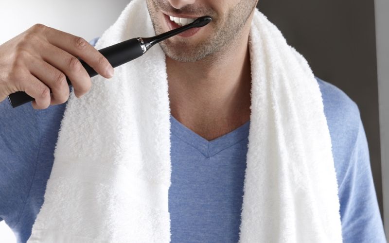 Philips Sonicare DiamondClean3.jpg