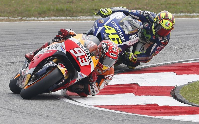 Rossi Marquez.jpg