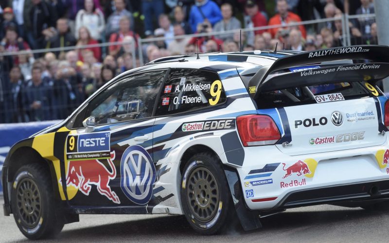 Andreas Mikkelsen re.jpg