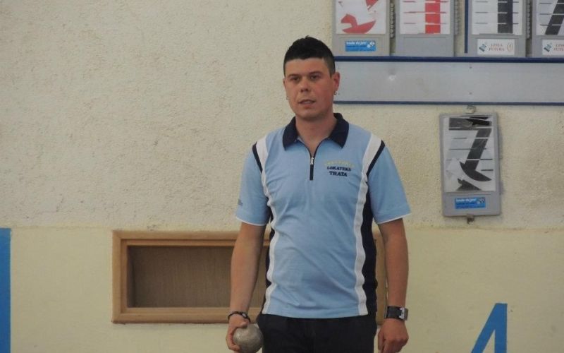 damjan sofronievski.jpg