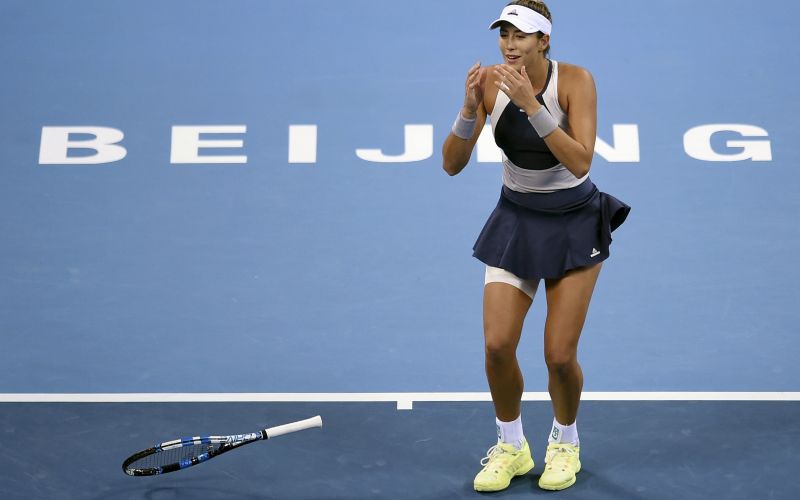 Garbine Muguruza re.jpg