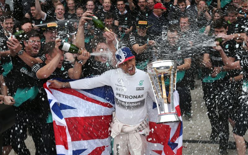 Lewis Hamilton 1.jpg