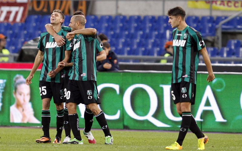 Domenico Berardi re.jpg