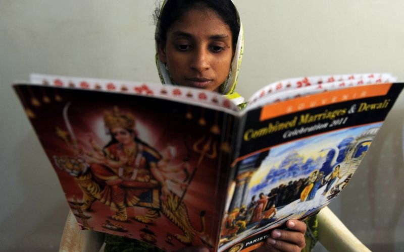 Geeta.jpg