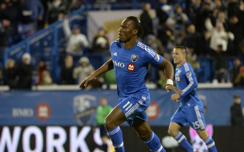 drogba.jpg