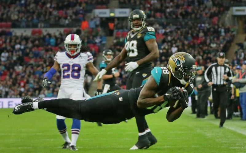 Allen Hurns.jpg