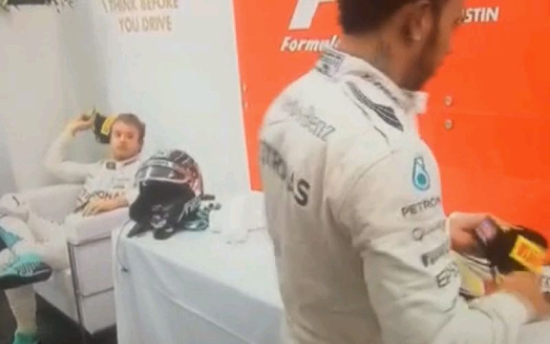 rosberg hamilton.jpg