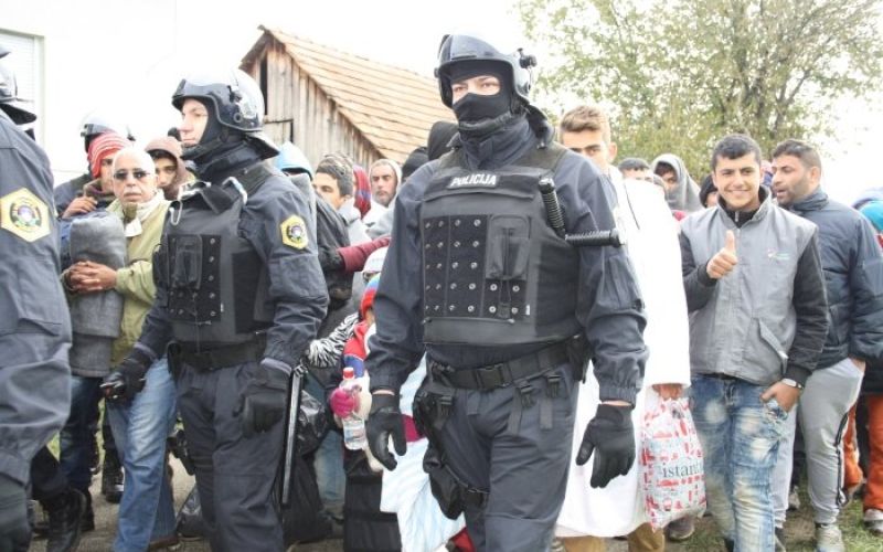 drugi_val024.jpg