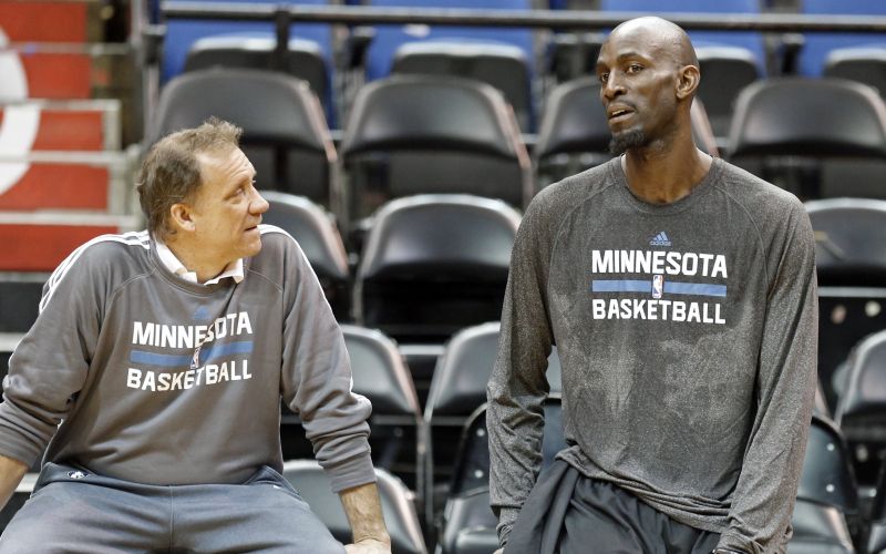 garnett 1.jpg