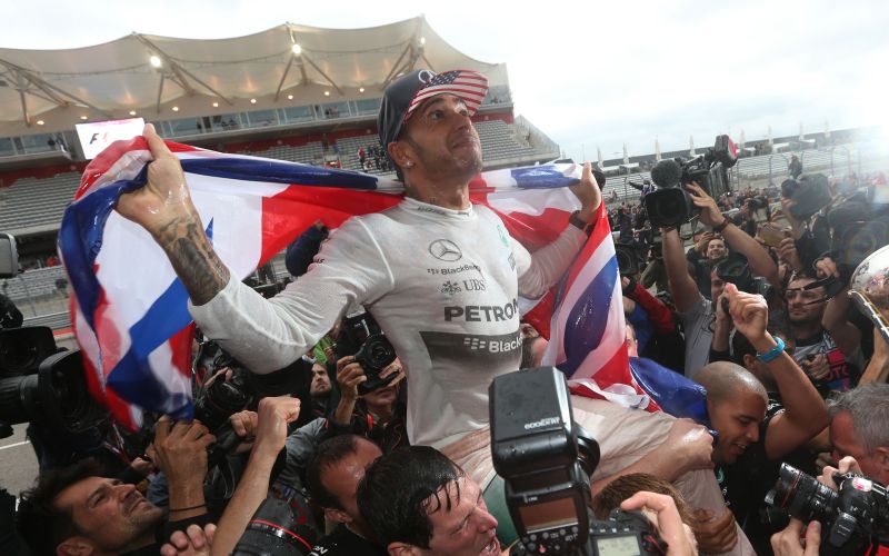 Lewis Hamilton.jpg