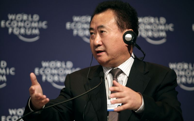 Wang Jianlin.jpg