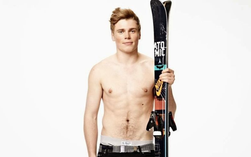 Gus Kenworthy.jpg