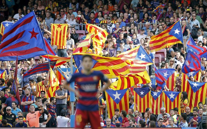 Barcelona re.jpg