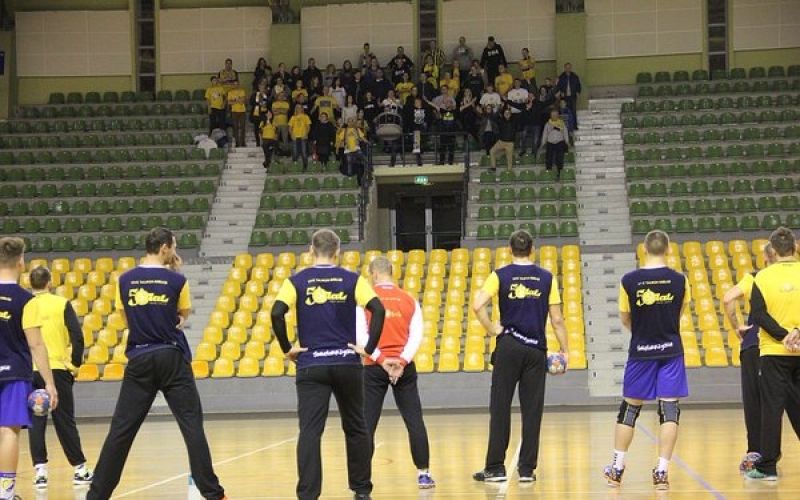 kielce.jpg