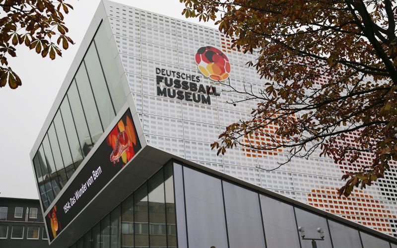 Dortmund muzej.jpg