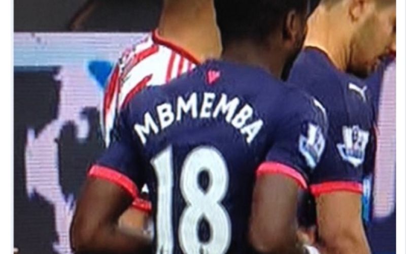 Mbemba Twitter.png