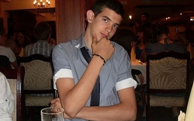 tomo čulafič.jpg