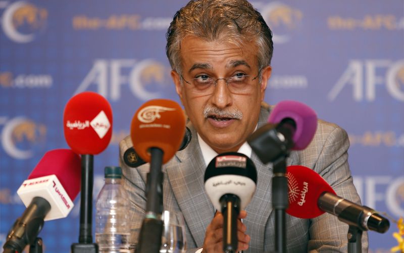 Salman bin Ebrahim Al Khalifa re.jpg