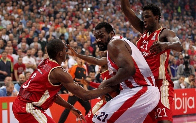 shortsanitis euroleague net.jpg