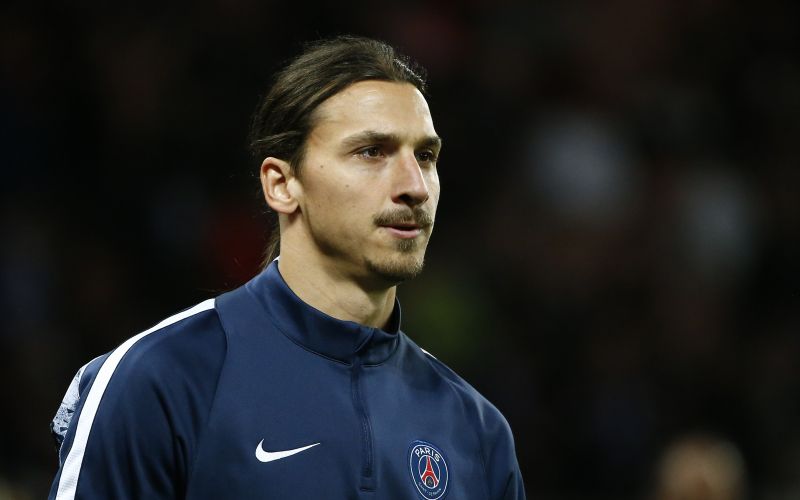 ibrahimovic.jpg