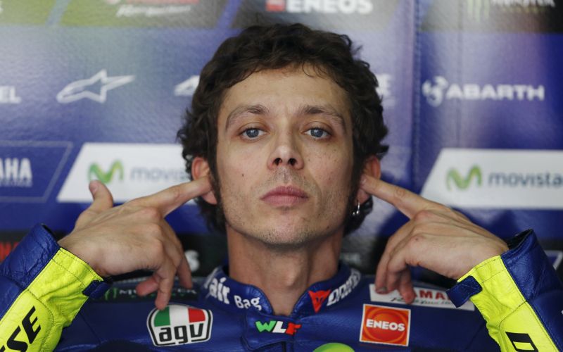 Valentino Rossi re.jpg