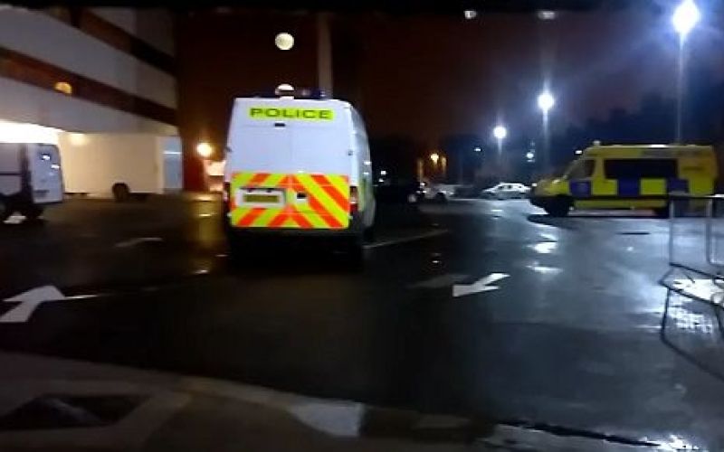 anfield.jpg
