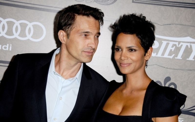 Halle Berry.jpg