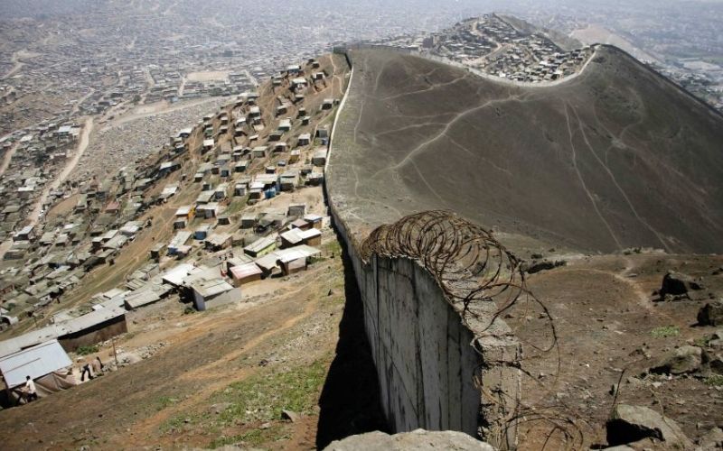 vista hermosa.jpg
