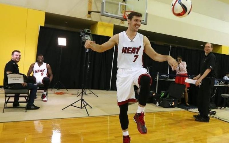 dragic nogomet.jpg
