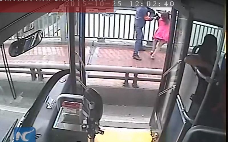 nanjing.jpg