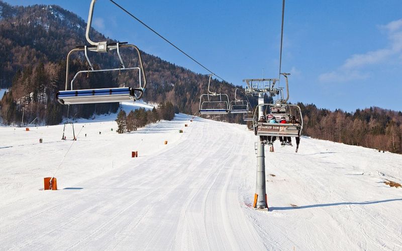 Kranjska_Gora_Jost_Gantar_MALA (11).jpg