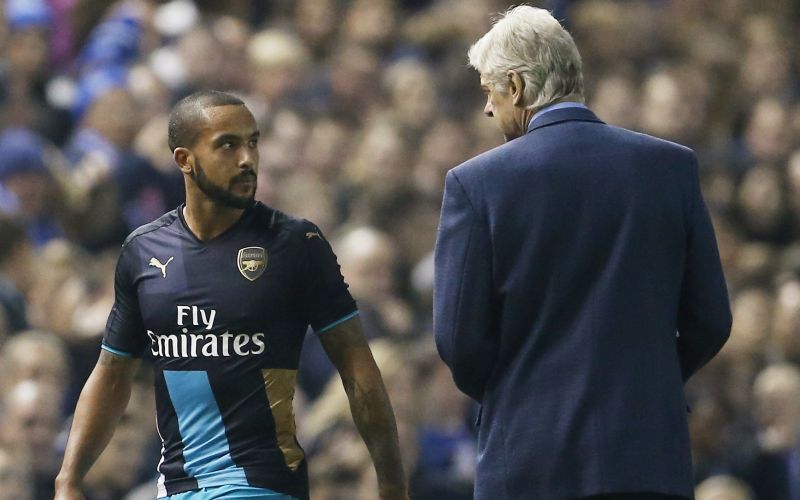 walcott wenger.jpg