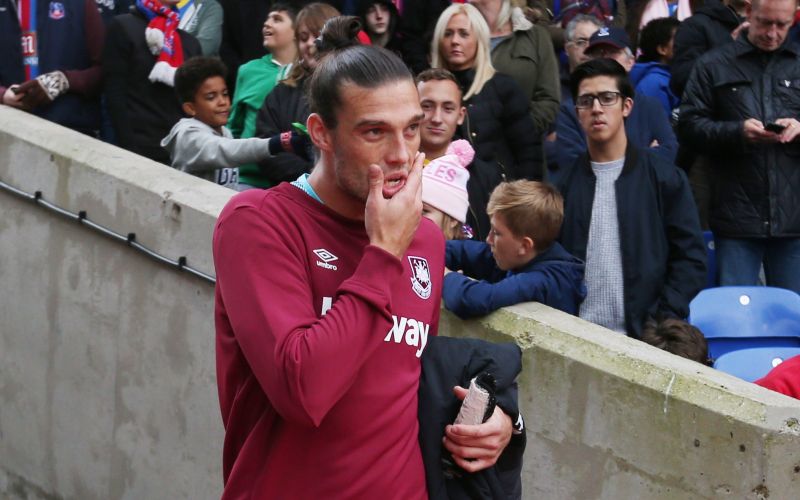Andy Carroll re.jpg