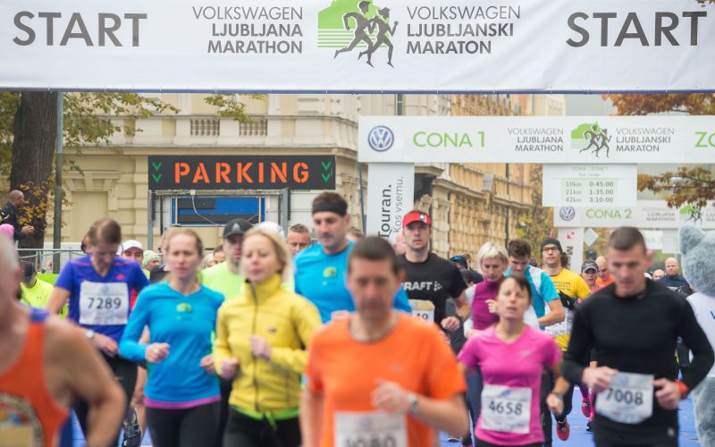 maraton13 af.jpg