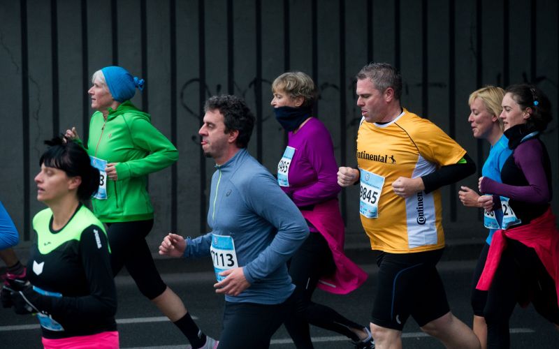 maraton7 af.jpg
