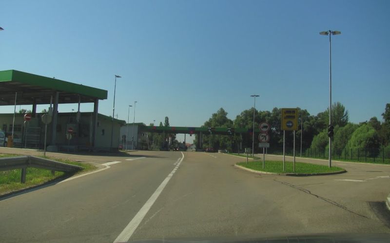 mp mursko sredisce.jpg