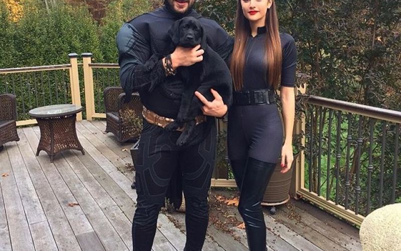 Aleksander Ovečkin Instagram.jpg