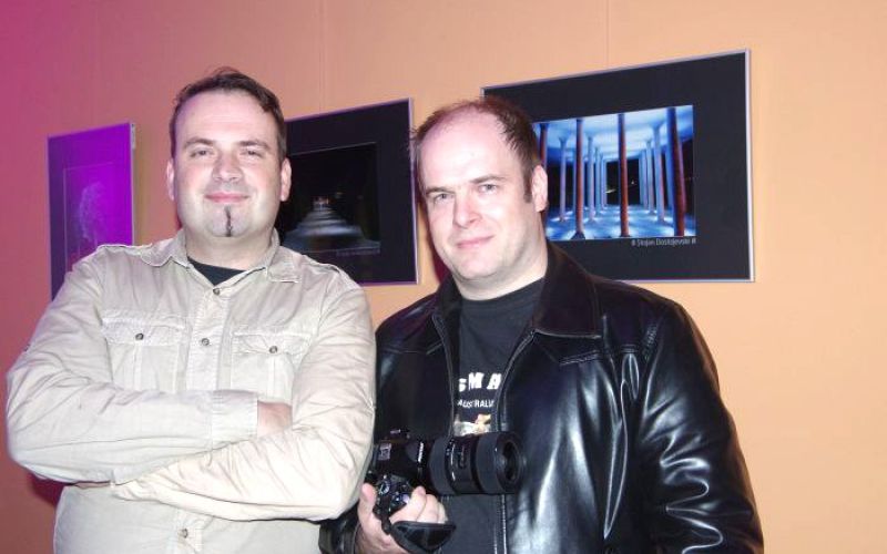 foto__001.jpg