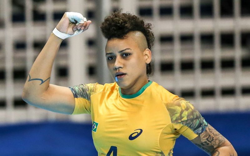 samira rocha.jpg