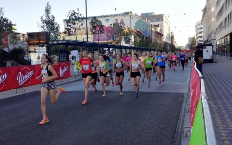 _karin_in_ur__ka___lj_maraton__srednje__olski_tek.jpg
