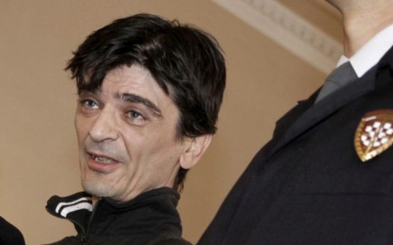 dragan paravinja.jpg