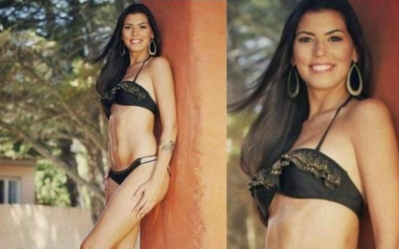 sofia del prado 2.jpg