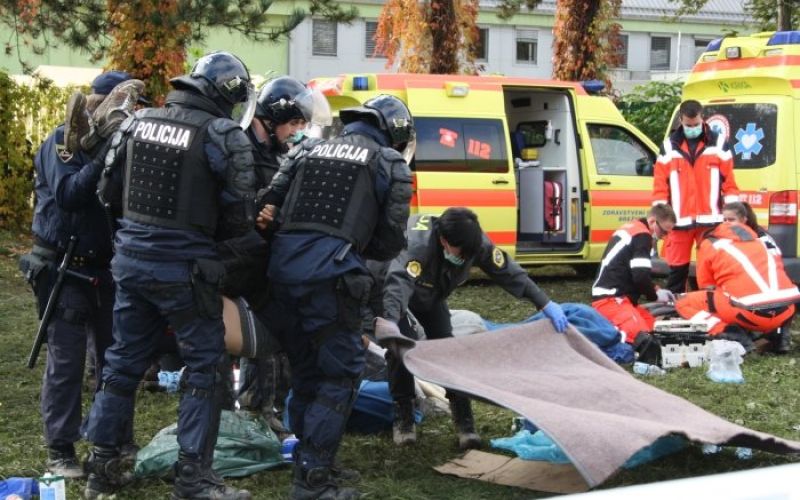 drugi_val064.jpg